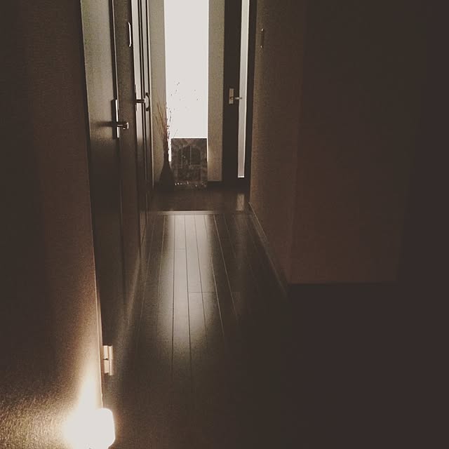 jj.chanmikiさんの実例写真