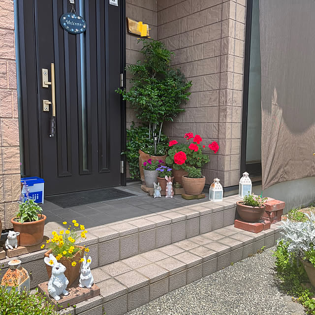 ritsukoさんの部屋