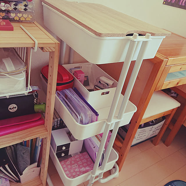 ayahinamioさんの部屋