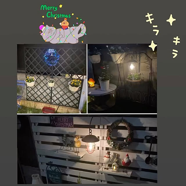 YuuKoさんの実例写真