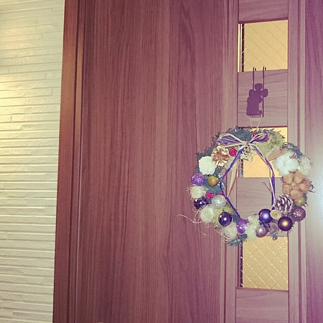 Makiさんの実例写真