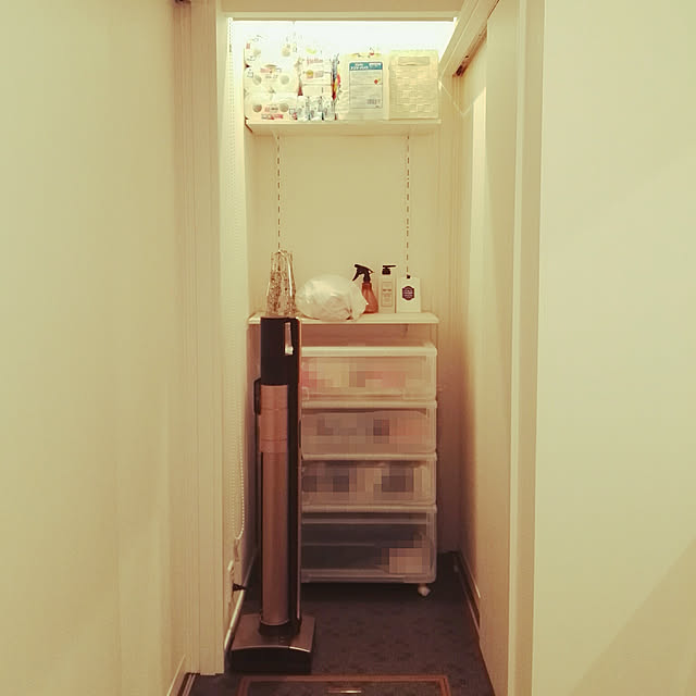 ponhanaさんの実例写真