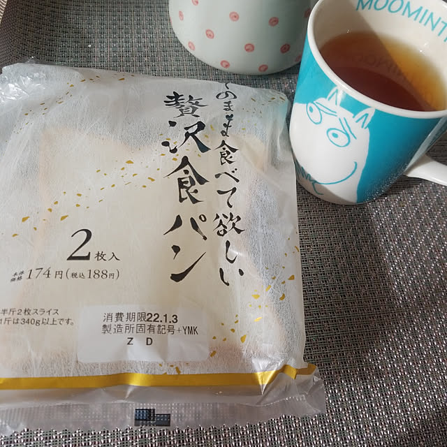 locolaniさんの実例写真
