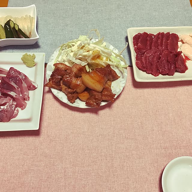 sakuraさんの実例写真