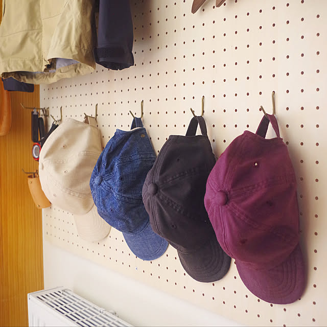 ma.home___さんの実例写真
