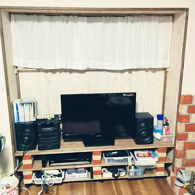 richa0217さんの実例写真