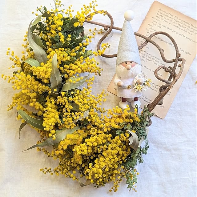 haru_iroさんの実例写真