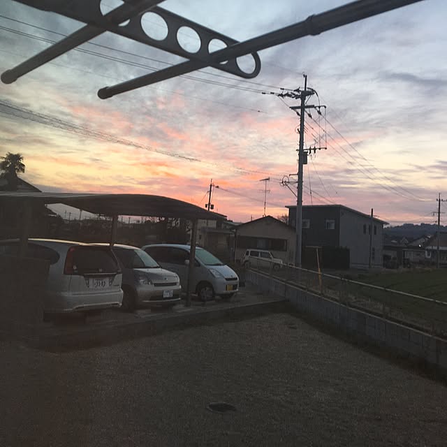 sanw2225719さんの実例写真