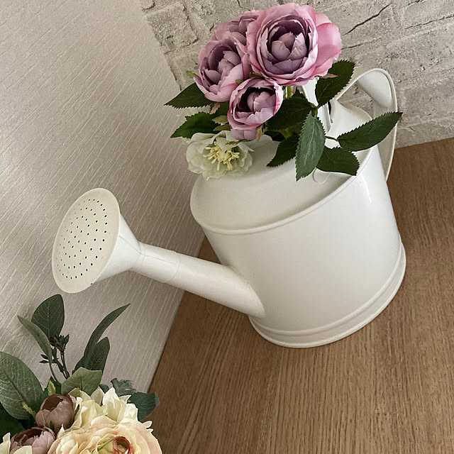 naomilkyrmさんの部屋