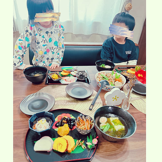 mkkoさんの部屋