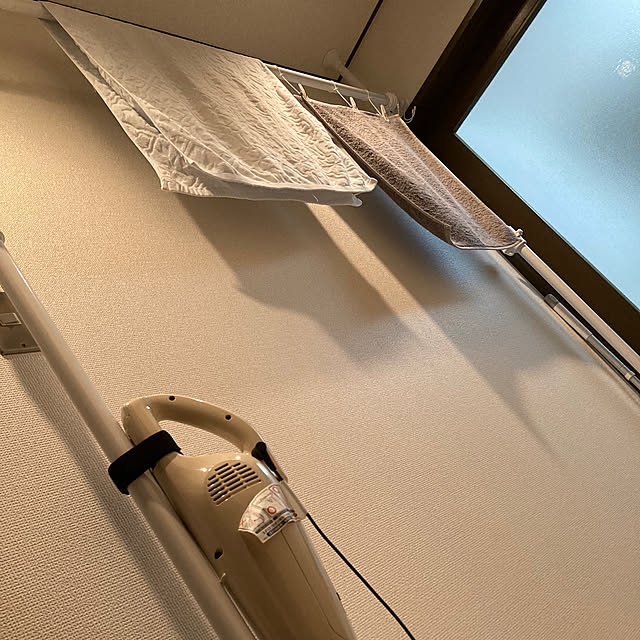 Redさんの部屋
