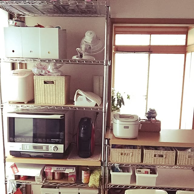 nonmamさんの実例写真