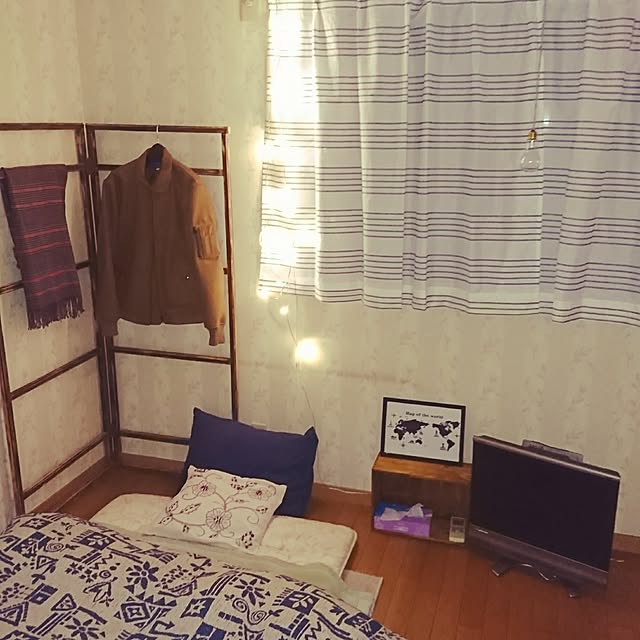 Matsu62さんの実例写真