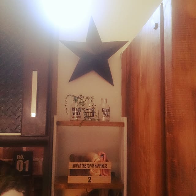 Kumikoさんの実例写真