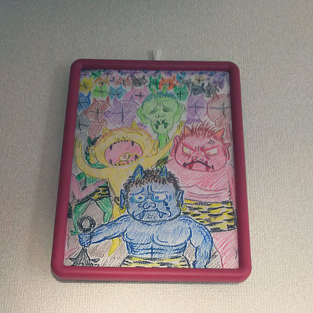 mmpoohさんの実例写真