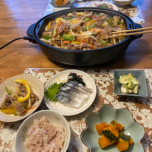 yumirilさんの部屋