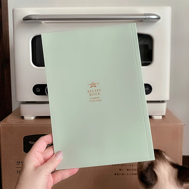 capelさんの部屋