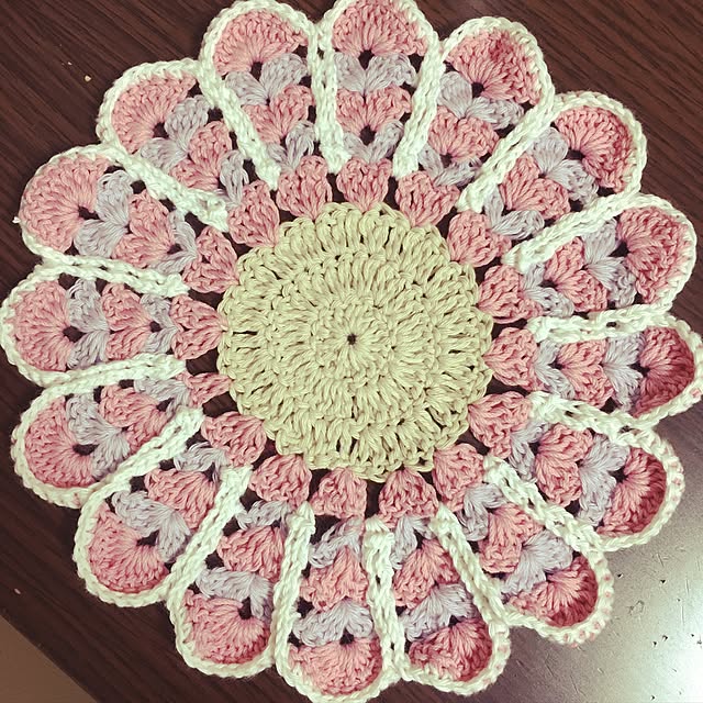 mamekichiさんの実例写真