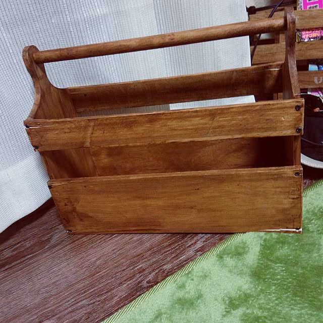 poohさんの実例写真
