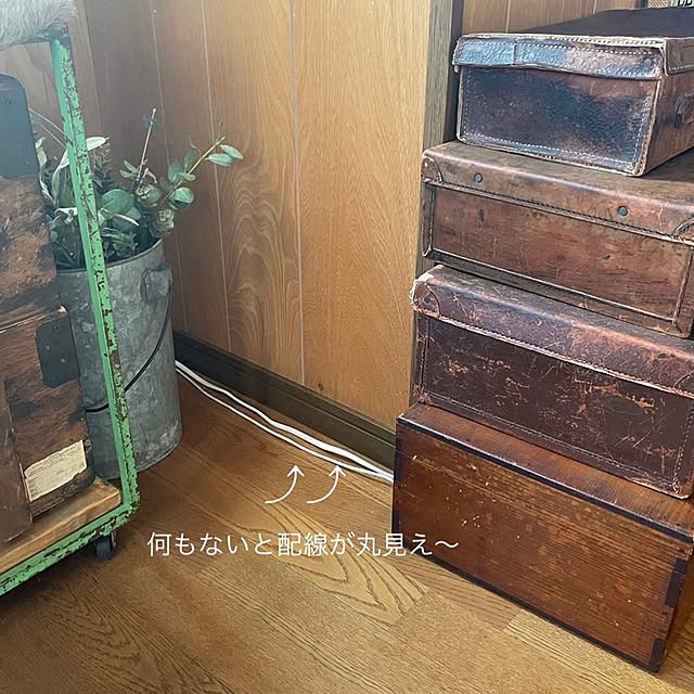 Rt_styleさんの実例写真