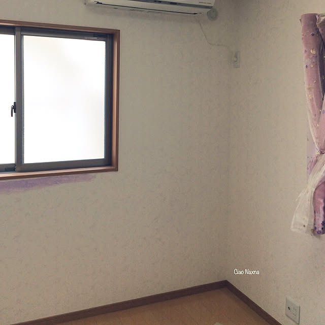 CiaoNaxnaさんの実例写真