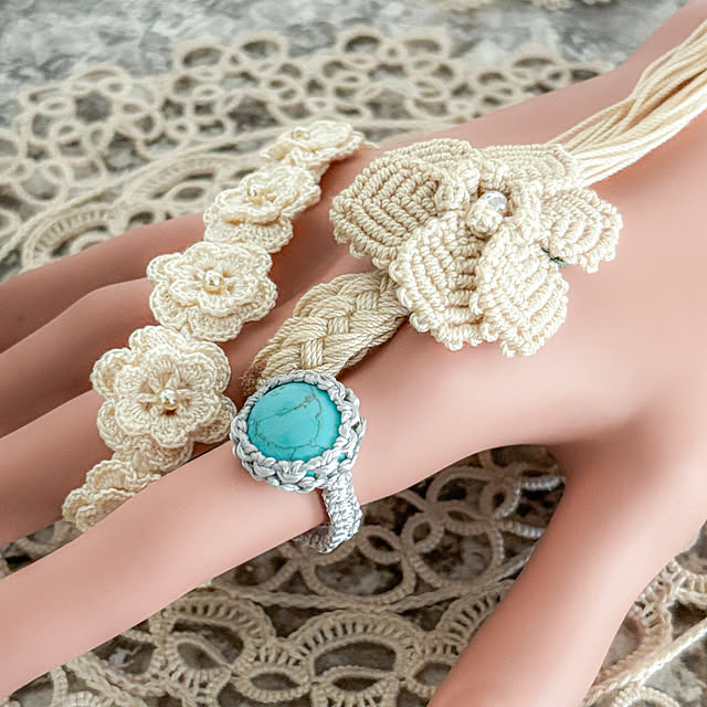 fawnさんの実例写真