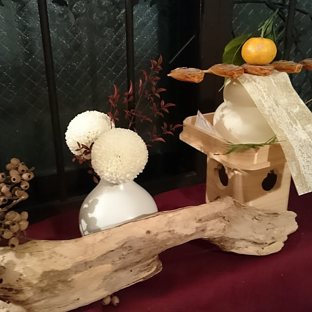 trulloさんの実例写真