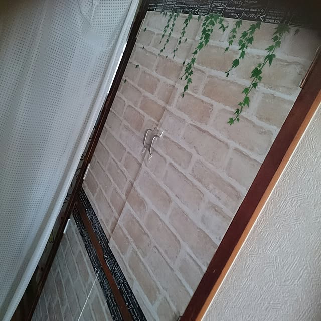 trvmp..さんの実例写真