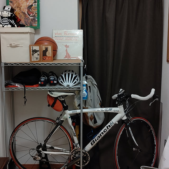 Azumiさんの実例写真