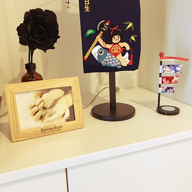yuuさんの実例写真