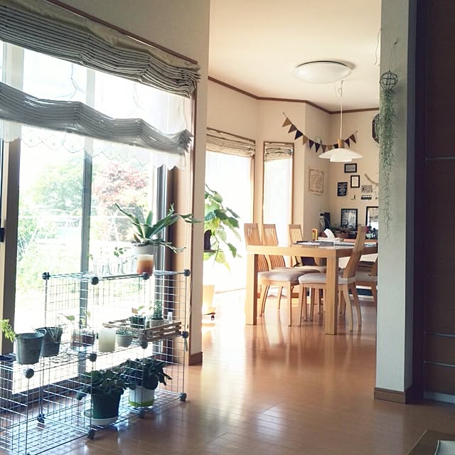 ebimasaさんの実例写真
