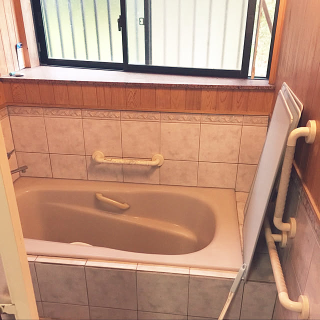 zerawさんの実例写真