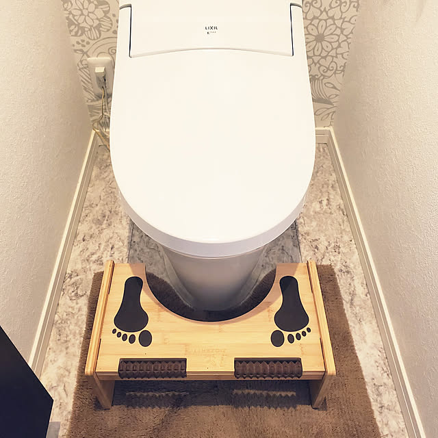 totoroさんの実例写真