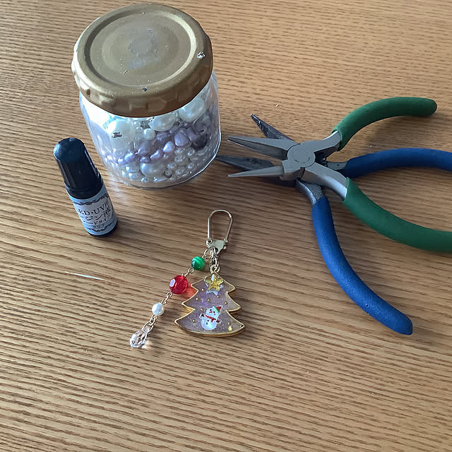 momo_625さんの部屋