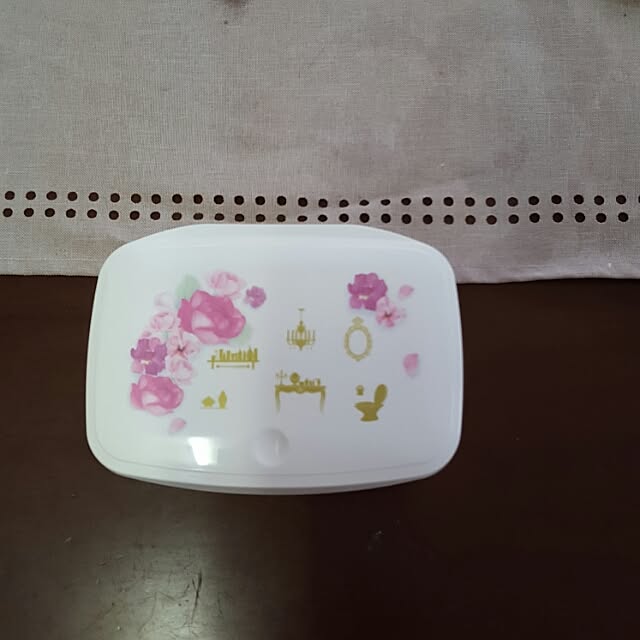 e-i-a-homeさんの実例写真