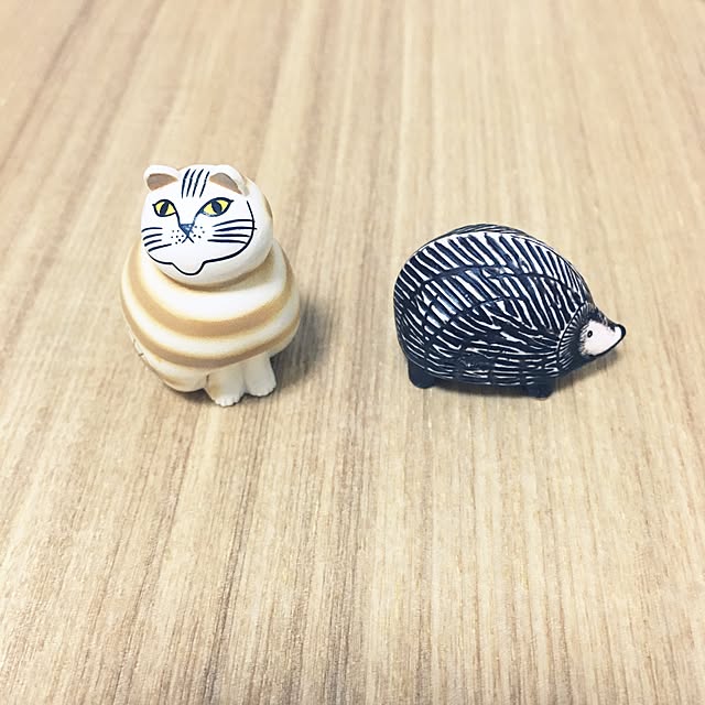 Honamiさんの実例写真