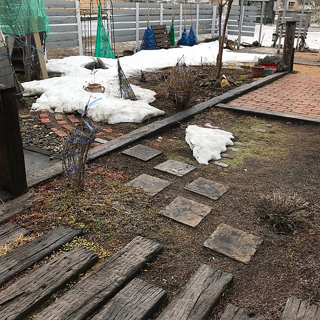 pyyyoさんの部屋