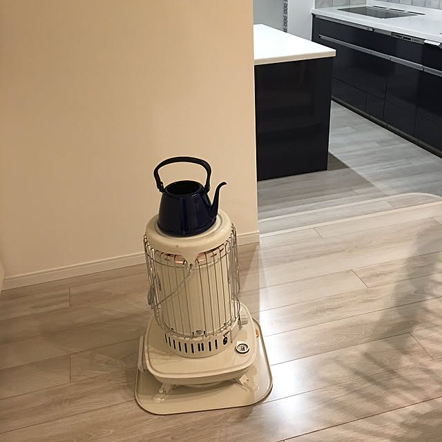 nanaさんの実例写真