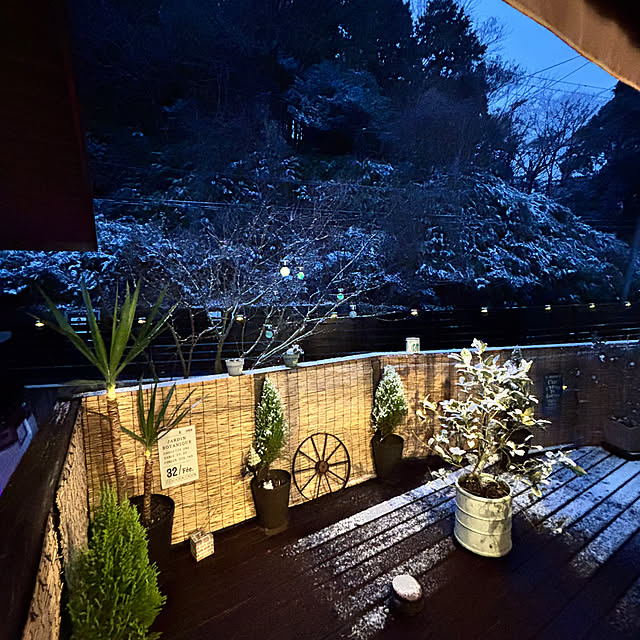 K.S.K-mamaさんの部屋