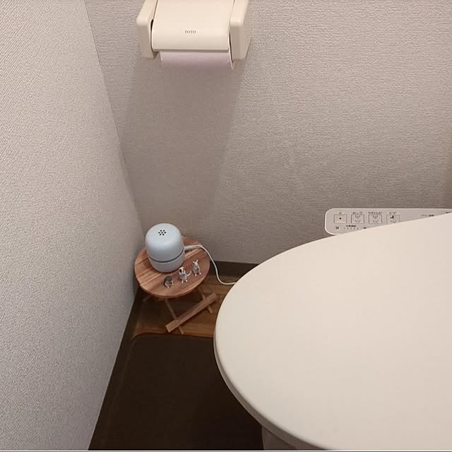 MIKNさんの実例写真