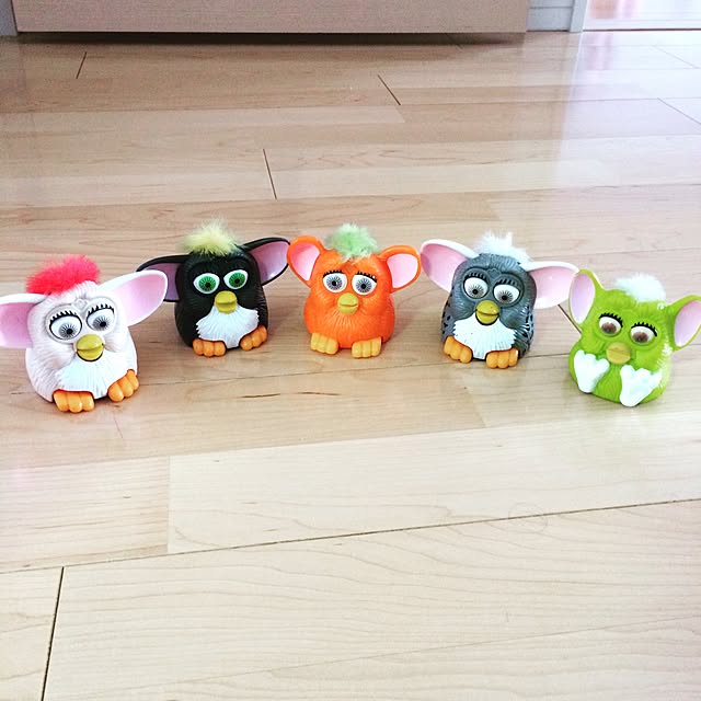 mamaringoさんの実例写真