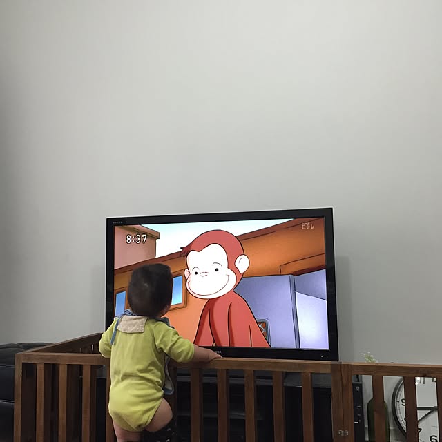 T1N1K1さんの実例写真