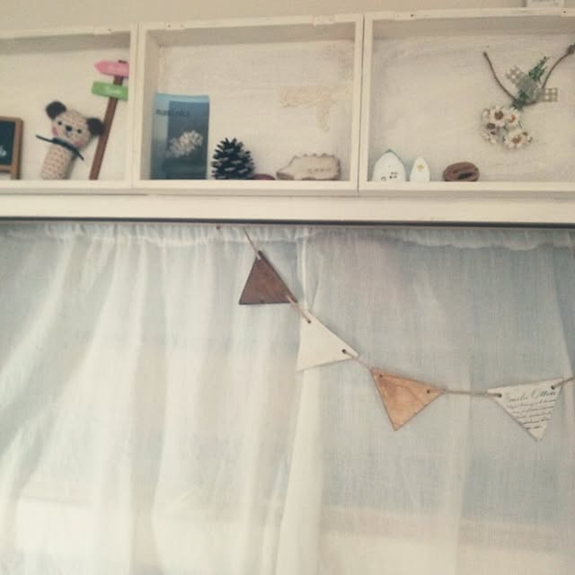keikoさんの実例写真