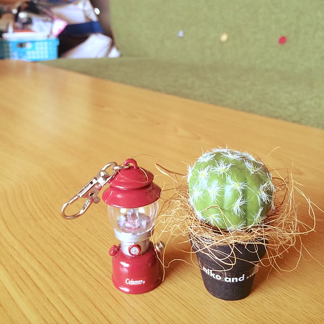 m.さんの実例写真