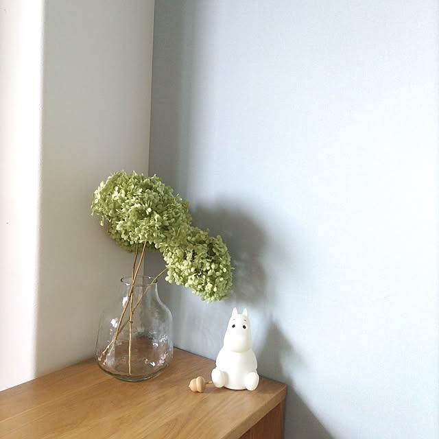 sakiさんの部屋