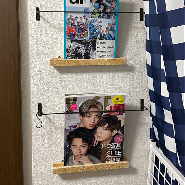 Shochanさんの実例写真