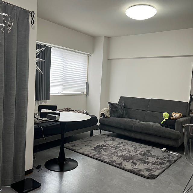 nanapさんの部屋