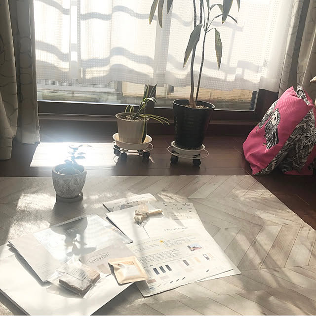 karinさんの実例写真