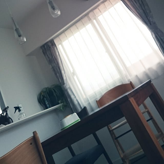 ozzyさんの実例写真