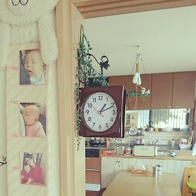 aiさんの実例写真